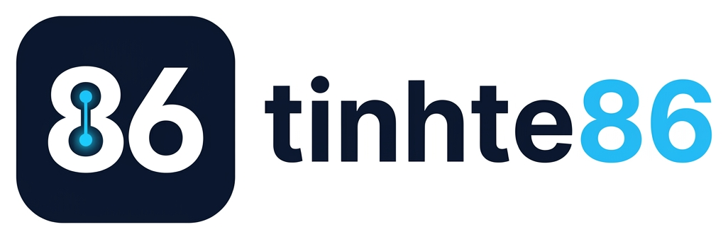 Tinhte86